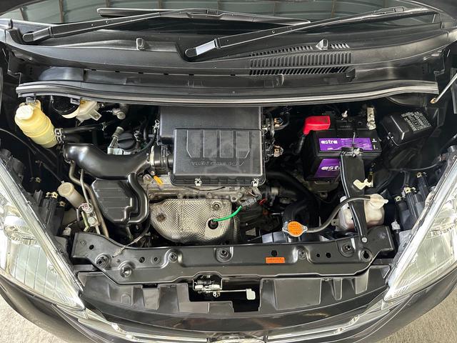 2021 Perodua ALZA 1.5 SE (A)3yrs waranty-cash back - 5