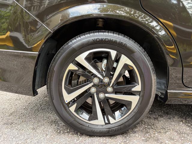 Perodua ALZA 1.5 AV | GearUp Bodykit | Warranty - 4