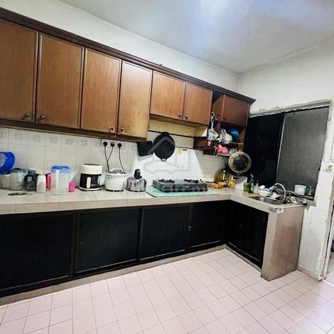 Ria 2 Apartment 1