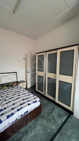 Taman Menglembu Impiana Adril, Lahat, Perak 1