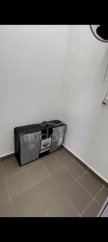 Dwiputra Residences 1