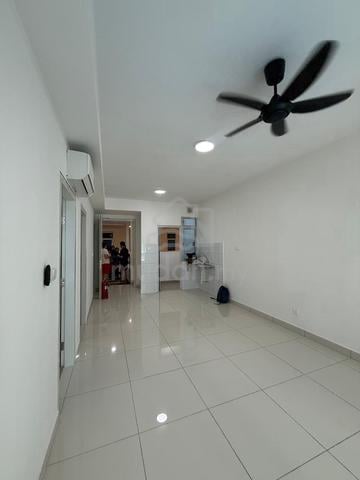 MIRAI Residences 1
