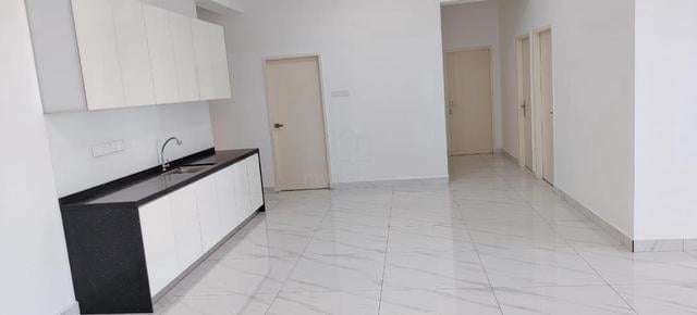 Grace Residence 1