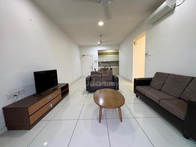 Epic Residences 1