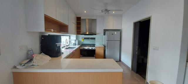 Fully Furnish Double Storey Elmina Valley 2 Denai Alam U16 Shah Alam 1