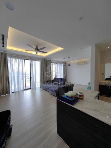 Gala City Residences 1