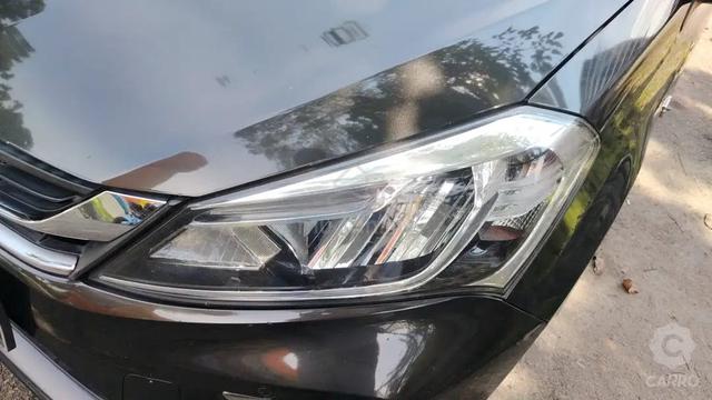 2021 Perodua MYVI 1.5 H (A) ✅ Mthly 6xx - 4