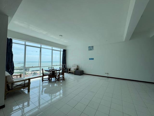 Tanjung Samudera 1