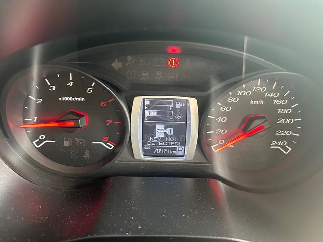2016 Proton PERSONA 1.6 (A) PREMIUM 3YRWRTY - 2