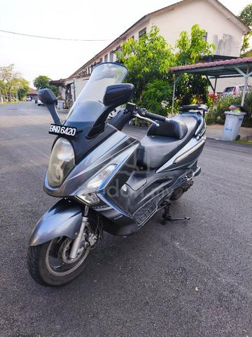 Carousel Image