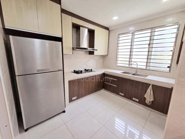 RARE FREEHOLD Landed House BELOW MARKET VALUE 🔥 1
