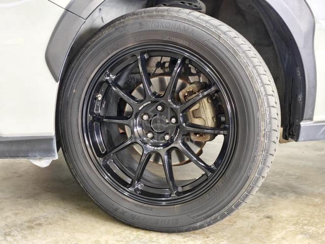 2019 Subaru XV 2.0 2.0I-P FACELIFT CARKING 5Y WRRT - 5