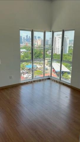 Zeta Deskye Residence 1