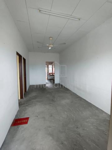 Taman Sri Temenggong 1