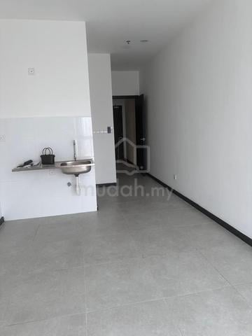Neu Suites 1