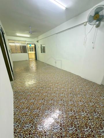Mutiara Anggun 1
