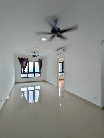 East Parc @ Manjalara 1