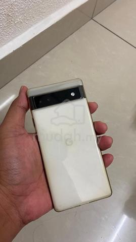 Carousel Image