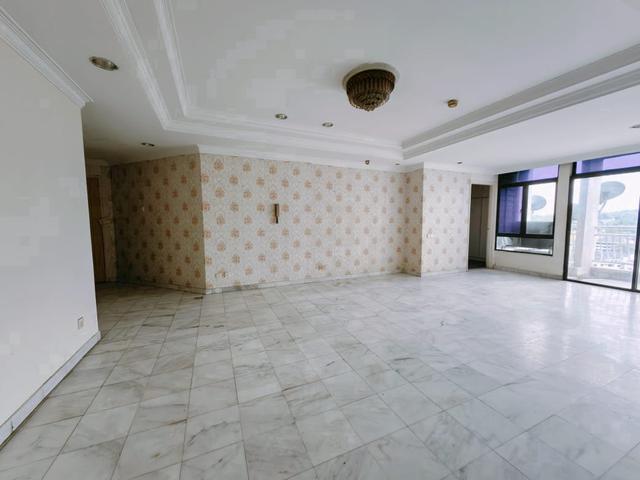 Villa Putra 1