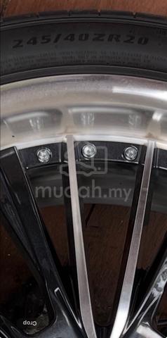 Carousel Image