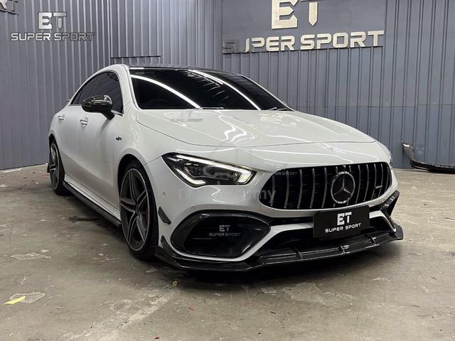 Carousel Image Selected