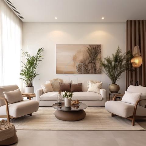 NV Residence 2