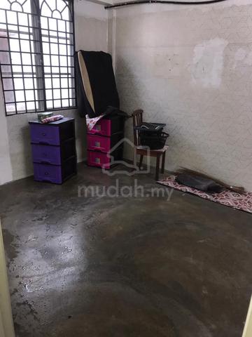 Shop apartment hulubalang 28 1