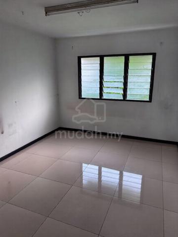 Perumahan Awan Seri Langkawi 2 1