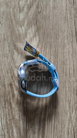 Original Casio Digital Watch - photo 2 of 4