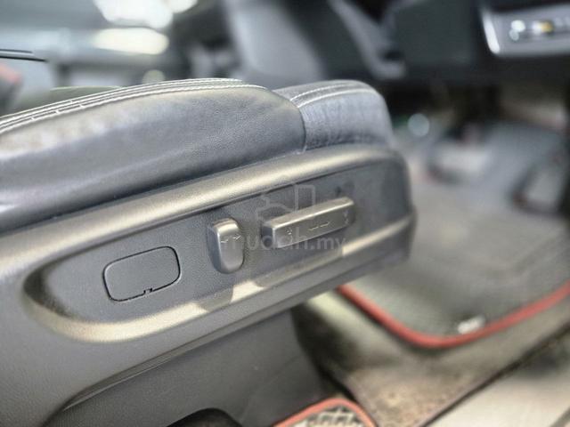 2015 Honda ODYSSEY 2.4 EXV POWER SEAT 2PWR DOOR - 3