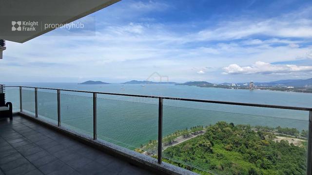 The Peak Vista 1