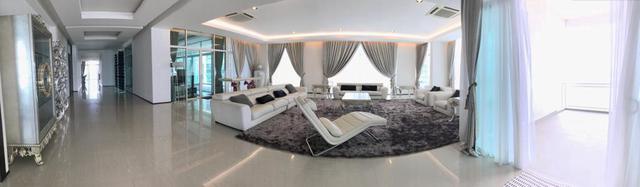 The LOOC Residence 1
