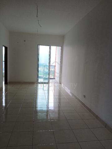Ascotte Boulevard 1