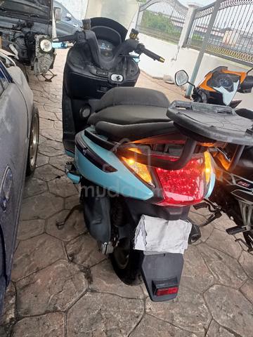 Carousel Image
