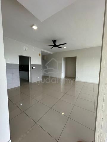 Casa Green (Cheras) 1