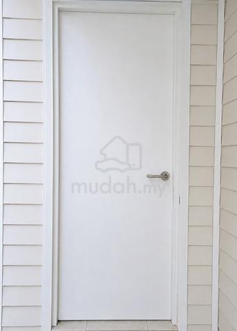[SAVE UP 89K] Bandar Agacia, 1,098sf, Kampar 1