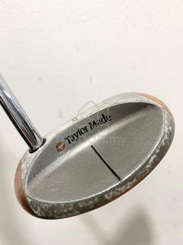 Carousel Image