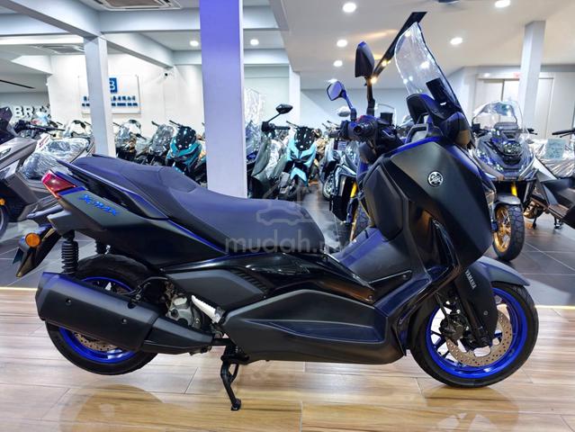 Carousel Image