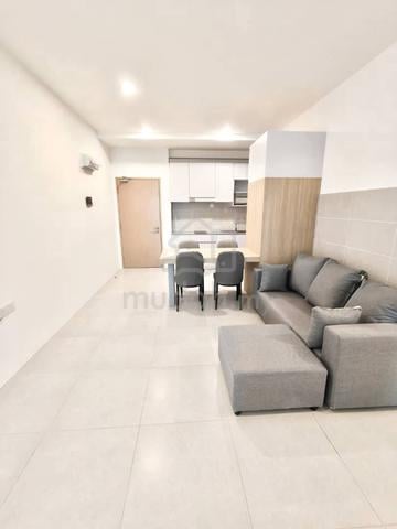 d'Millenia Residences 1