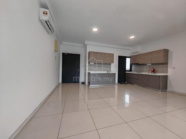 Emira Residence @ Shah Alam 1
