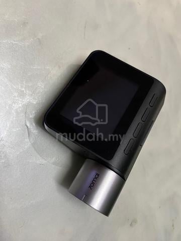 7mai Dash Cam Pro Plus + Rear Cam Set - photo 6 of 6