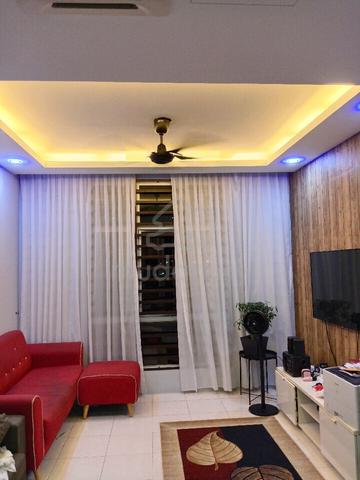 Casa Residences 1