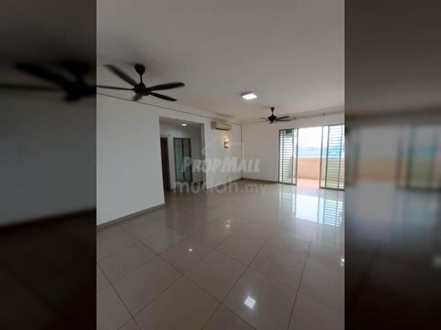 Aman Heights 1