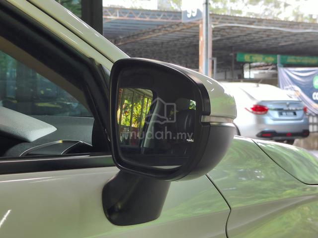 2022 Honda CITY 1.5 V SENSING (A) FULL SERVICE REC - 5