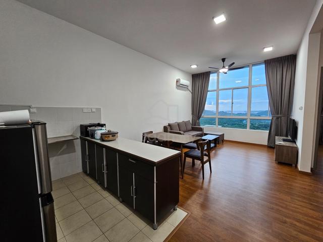 1Sulaman Platinum Tower 2