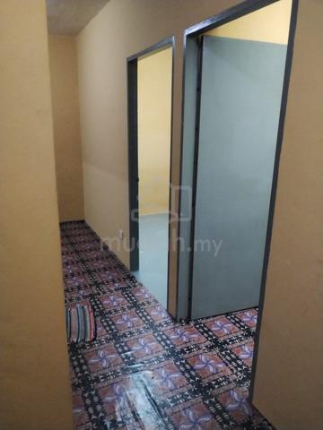 Puncak Erskine 4