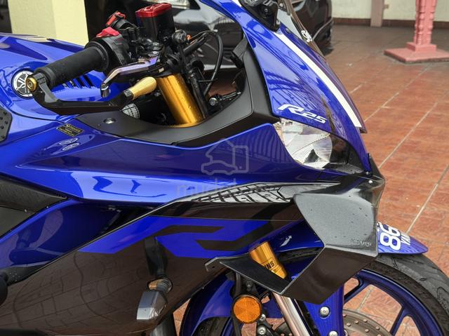 Carousel Image Selected