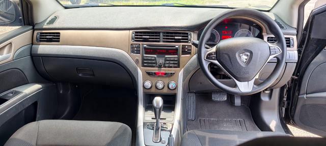 2017 Proton PREVE 1.6 CFE PREMIUM (A) - 5