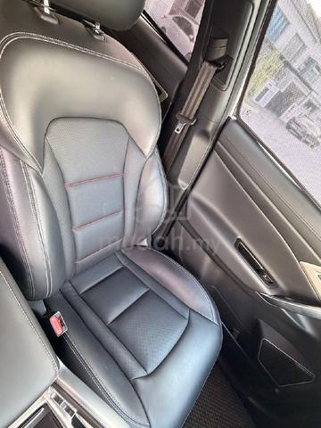 2023 Proton X70 1.5 EXECUTIVE 2WD MY22 MC (A) - 3