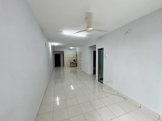Indah Alam (Subang Andaman) 1